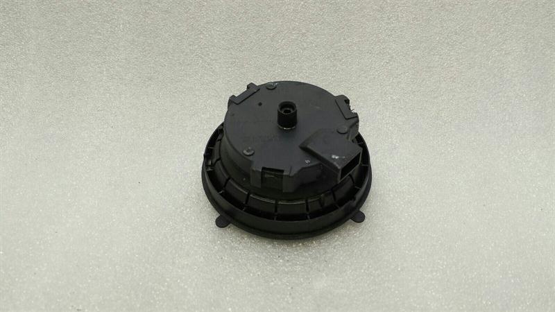 BMW 1 Series F21 F20 Right Mirror Motor 67137266659 Exterior Mirror Motor