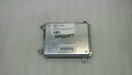 JAGUAR S-type Elektronisches Modul XR826855 2W4F-13B525-BE Karosserieprozessormodul ECU