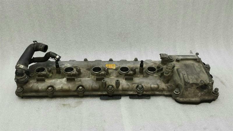 BMW 6 Series E63 M6 M5 E60 Cylinder Head Cover 11127891022 Cylinder Head Cover 1-5