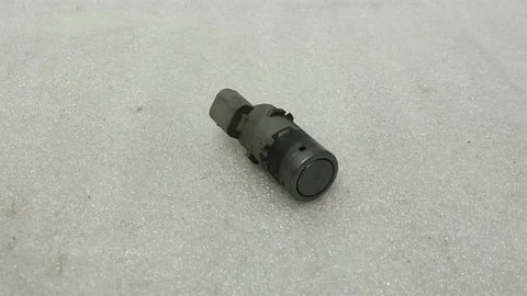 BMW 5 Series E60 Parking Sensor 6989213 Parking Aid Parking Sensor PDC PTS