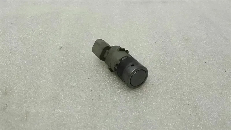 BMW 5 Series E60 Parking Sensor 6989213 Parking Aid Parking Sensor PDC PTS