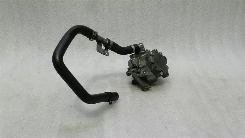 BMW 6 Series E63 M6 M5 E60 E61 E64 Power Steering Pump 32412282951 Power Steering Pump S85