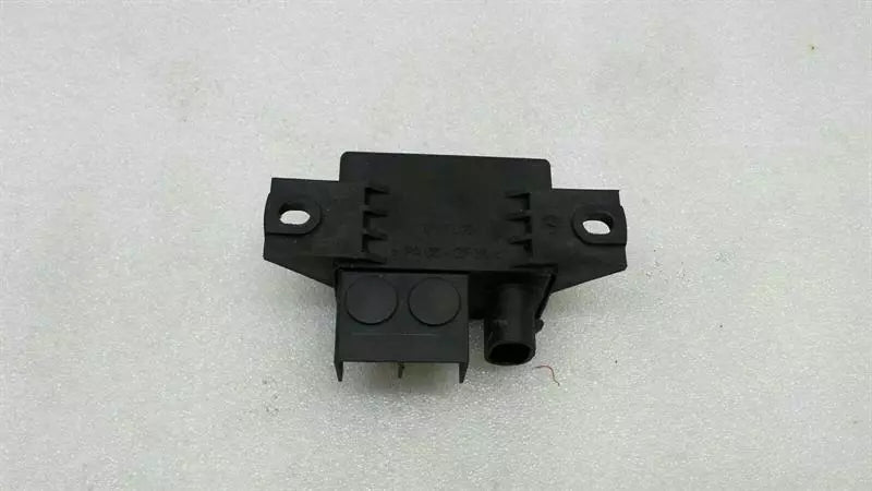 Mercedes E Class W211 Battery Relay A0025426419 High Current Relay