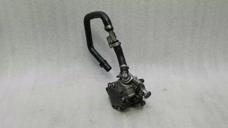 BMW 6 Series E63 M6 M5 E60 E61 E64 Power Steering Pump 32412282951 Power Steering Pump S85