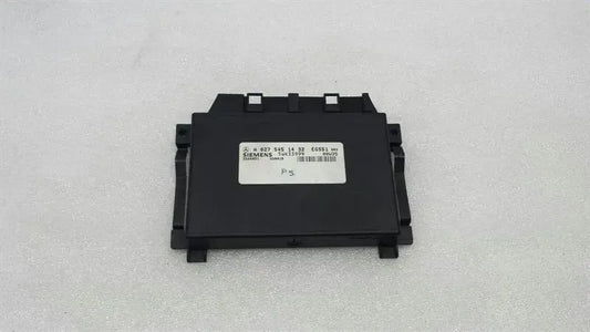 Mercedes S-Class W220 CL600 Transmission Tax Unit A0275451432 Gearbox Module