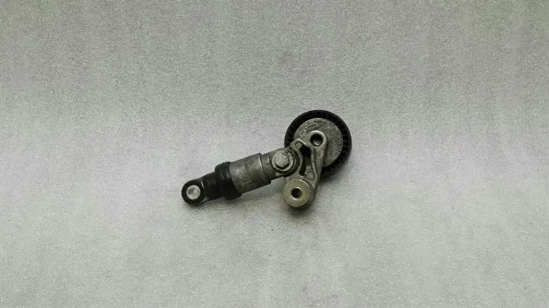 BMW 6 Series E63 E60 M6 M5 11287835417 Pulley Strap Clamp