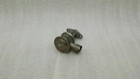 BMW 6 Series E63 M6 Left EGR Valve 11727837097 EGR Valve Left S85 V10 5.0i
