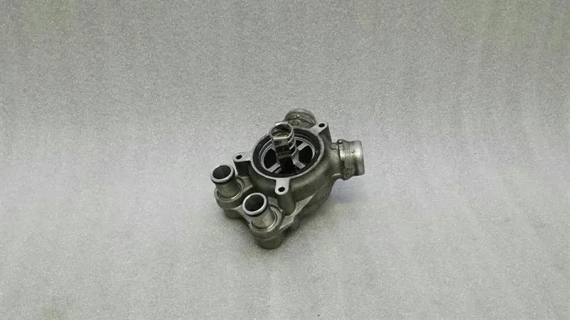 BMW 6 Series E63 M6 M5 Thermostat Housing 11537834271 THERMOSTAT HOUSING S85 V10