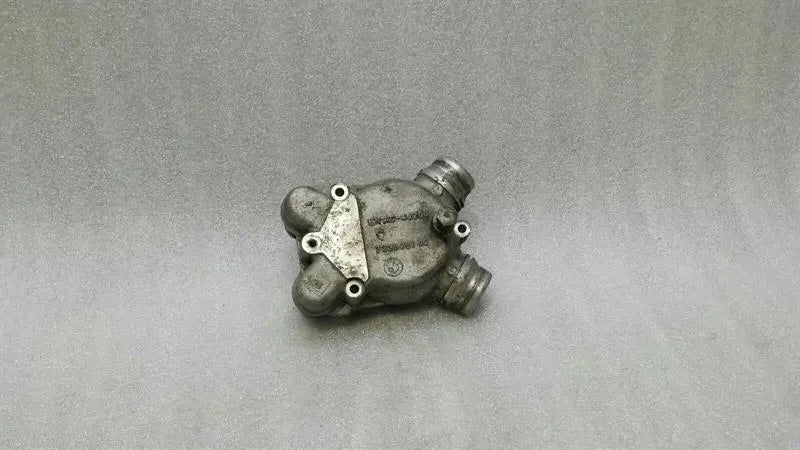 BMW 6 Series E63 M6 M5 Thermostat Housing 11537834271 THERMOSTAT HOUSING S85 V10