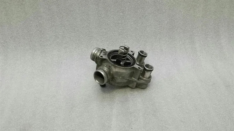 BMW 6 Series E63 M6 M5 Thermostat Housing 11537834271 THERMOSTAT HOUSING S85 V10