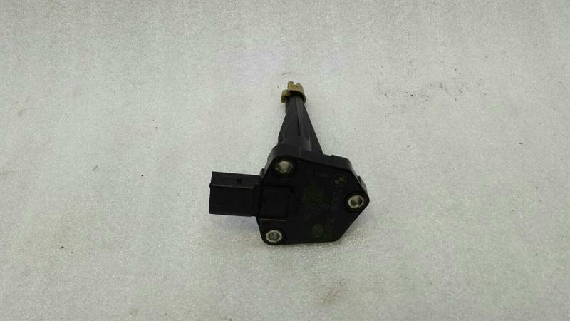 BMW X5 E53 oil level sensor 7636296 oil level sensor