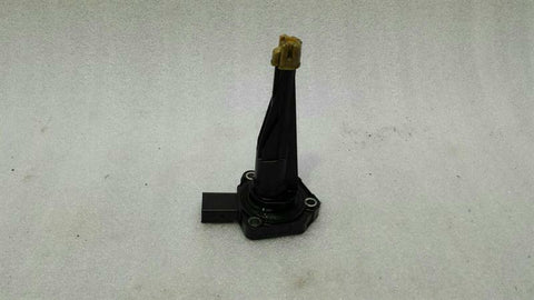 BMW X5 E53 oil level sensor 7636296 oil level sensor