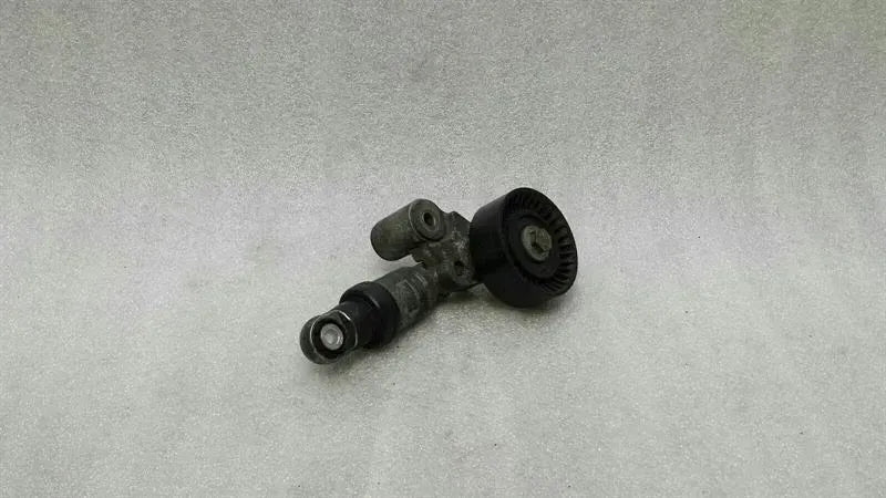BMW 6 Series E63 E60 M6 M5 11287835417 Pulley Strap Clamp