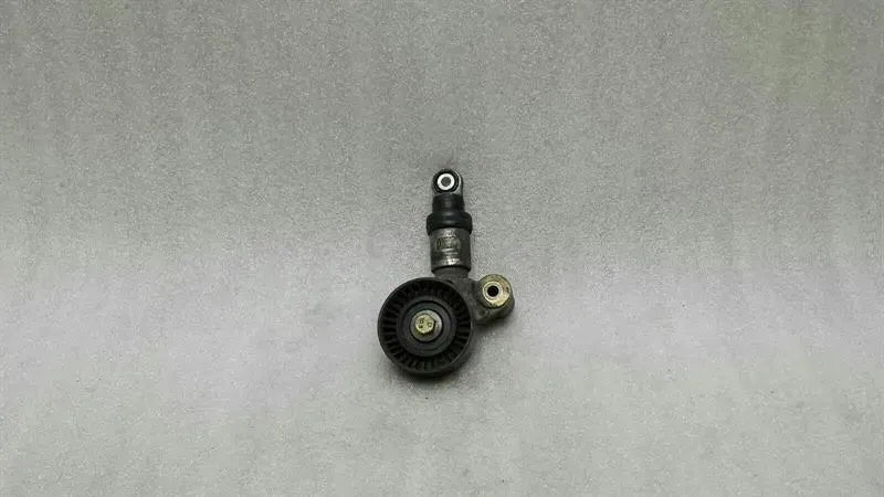 BMW 6 Series E63 E60 M6 M5 11287835417 Pulley Strap Clamp