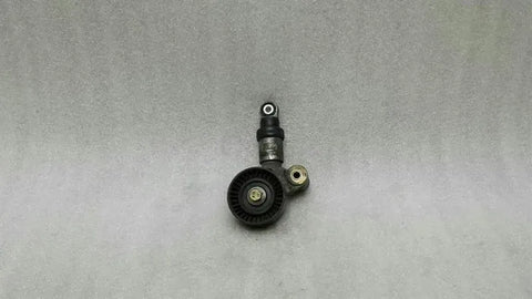 BMW 6 Series E63 E60 M6 M5 11287835417 Pulley Strap Clamp