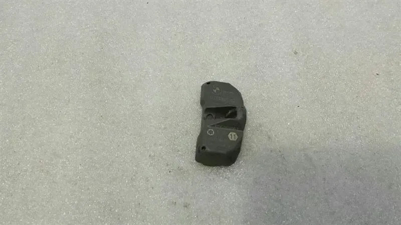 BMW 7 series F01 tyre pressure sensor 6781847 tyre pressure sensor