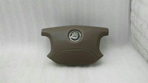 Jaguar S-Type 4R8354043B13AD