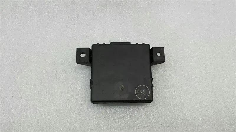 Porsche Panamera 970 Gateway Control Unit 97061811505 Gateway Module