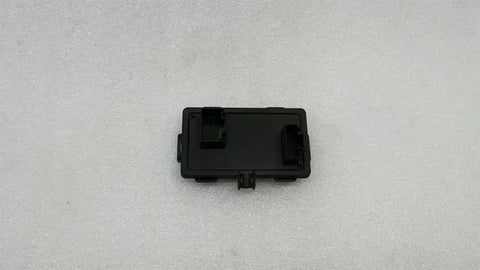 Porsche Panamera 970 Battery Control Unit 97061807500 Battery Control Unit