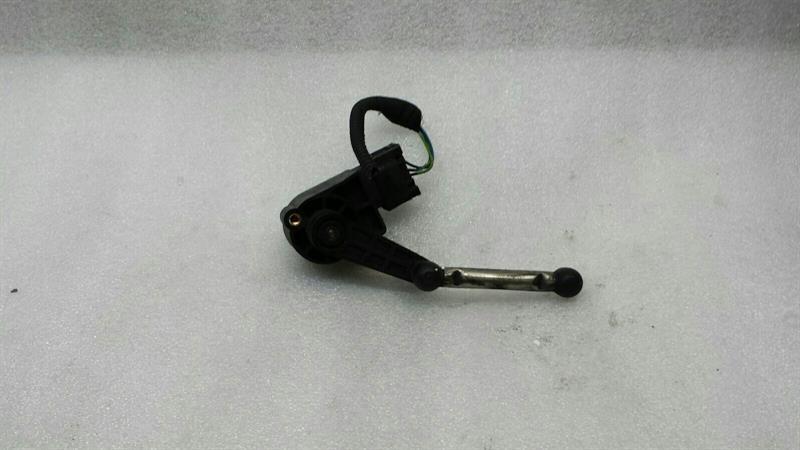 PORSCHE Panamera 970 Niveausensor 97034302203 Xenon Level Sensor