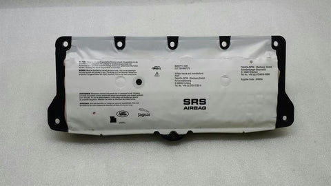 Land Rover Range Rover Vogue L322 EHT500200