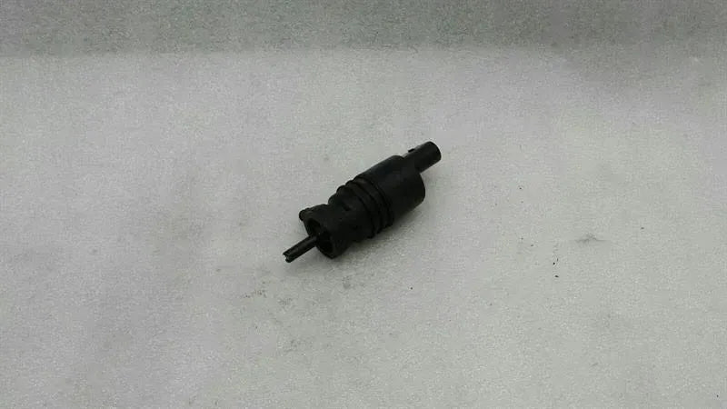 Porsche Panamera 970 Washer Water Pump Pump 3020175 Washer Fluid Pump