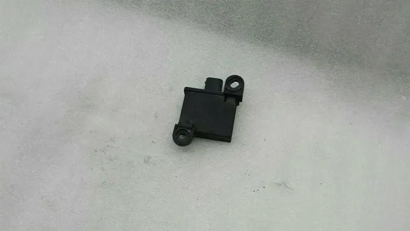Porsche Panamera 970 tire pressure monitoring control unit 7pp907283 tire module TPM