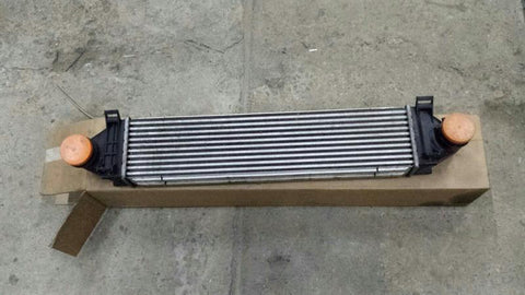 RANGE ROVER EVOQUE LR031466 Intercooler 6G91-9L440-CD Intercooler 2.2 NEW NEW