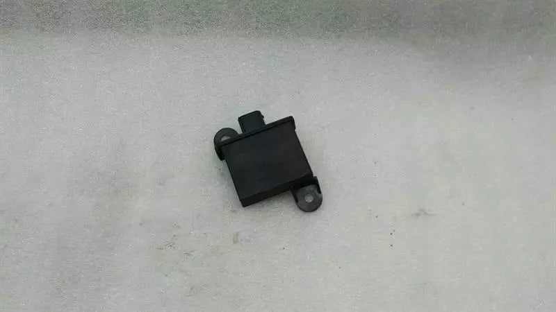 Porsche Panamera 970 tire pressure monitoring control unit 7pp907283 tire module TPM