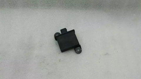 Porsche Panamera 970 tire pressure monitoring control unit 7pp907283 tire module TPM