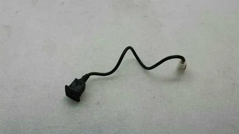 Mercedes E Class W207 R172 Wiring Harness A1728200515 USB Cable Wiring Adapter