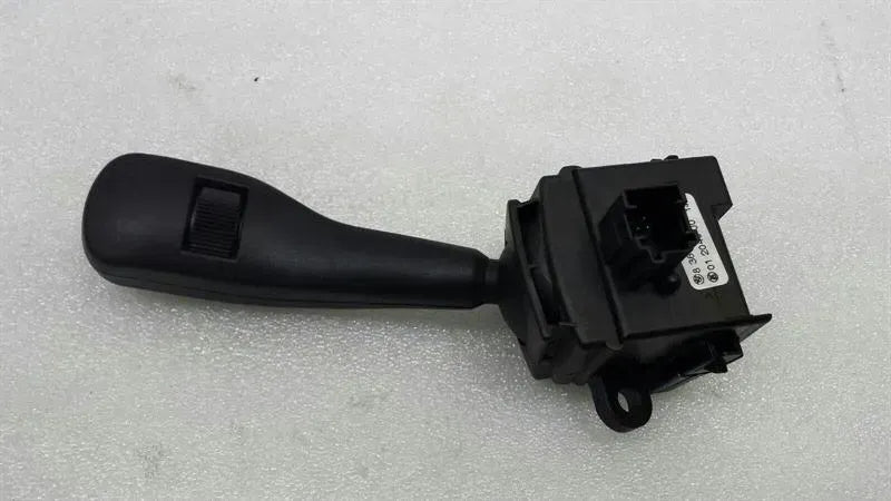 BMW 3 SERIES E46 E39 WIPER ARM SWITCH 8363664 SWITCH WIPER WINDSCREEN WIPER