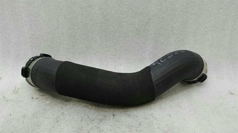 Mini Cooper F56 Intercooler Pipe 8511338 Pressure Pipe Intercooler Pipe