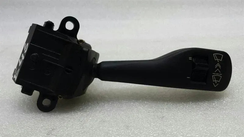 BMW 3 SERIES E46 E39 WIPER ARM SWITCH 8363664 SWITCH WIPER WINDSCREEN WIPER