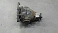 Mercedes W220 W215 Rear Diff A2203507814 A2203510305 CL55 S600 2.65 Differential