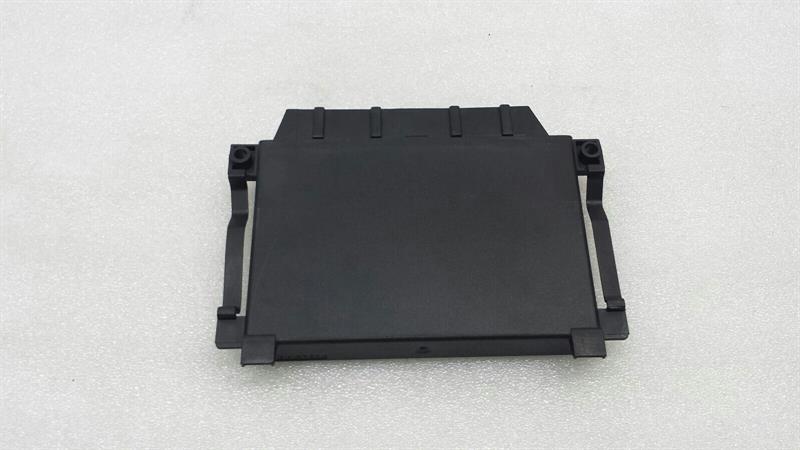 Mercedes S-Class A0335453332 Parktronic Parking Pilot Control Unit