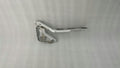 Audi Q7 4L Bonnet hinge left 4L0823301 Scharniere Motorhaube links