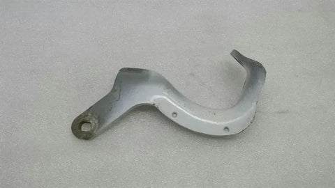 Audi Q7 4L right boat hinge 4L0827300B tailgate hinge right