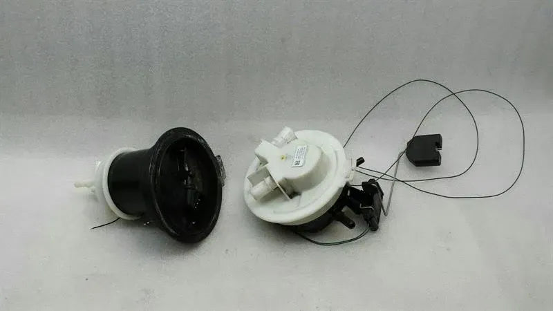 Porsche Panamera 970 Fuel Filter 97020142101 Fuel Vent Valve Flter 948