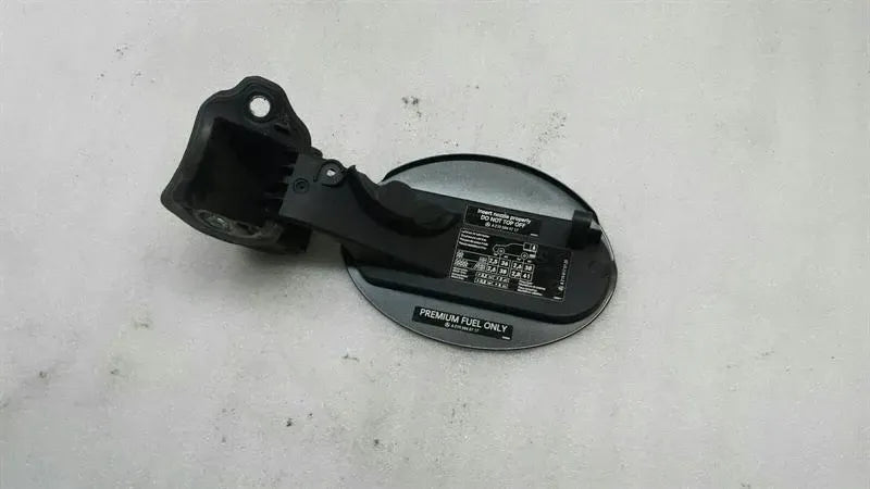 Mercedes CLS W219 Fuel Cap A2197570106 Fuel Cap