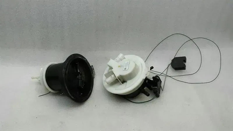 Porsche Panamera 970 Fuel Filter 97020142101 Fuel Vent Valve Flter 948