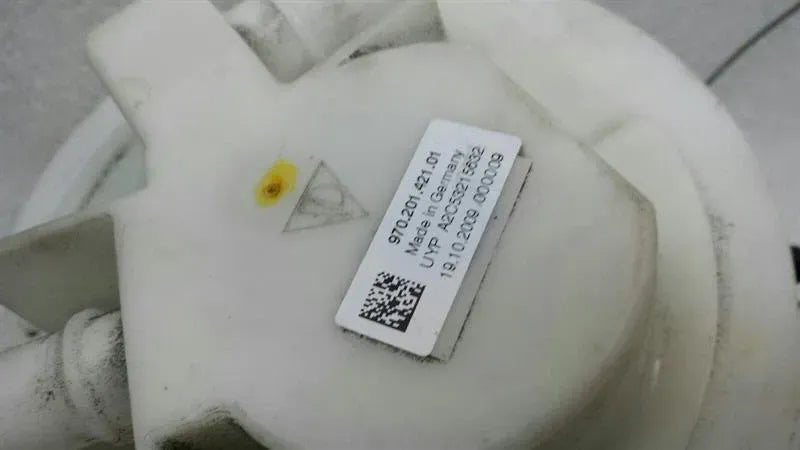 Porsche Panamera 970 Fuel Filter 97020142101 Fuel Vent Valve Flter 948