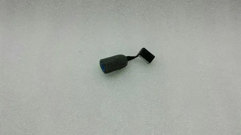 Mini Cooper F56 hands free microphone 9263744 microphone hands free kit