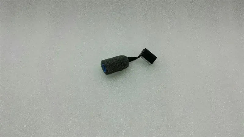 Mini Cooper F56 hands free microphone 9263744 microphone hands free kit