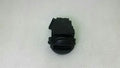 BMW 6 Series E63 Ignition Lock Switch 6954722 Ignition Lock