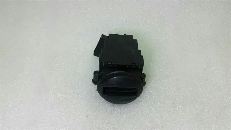BMW 6 Series E63 Ignition Lock Switch 6954722 Ignition Lock