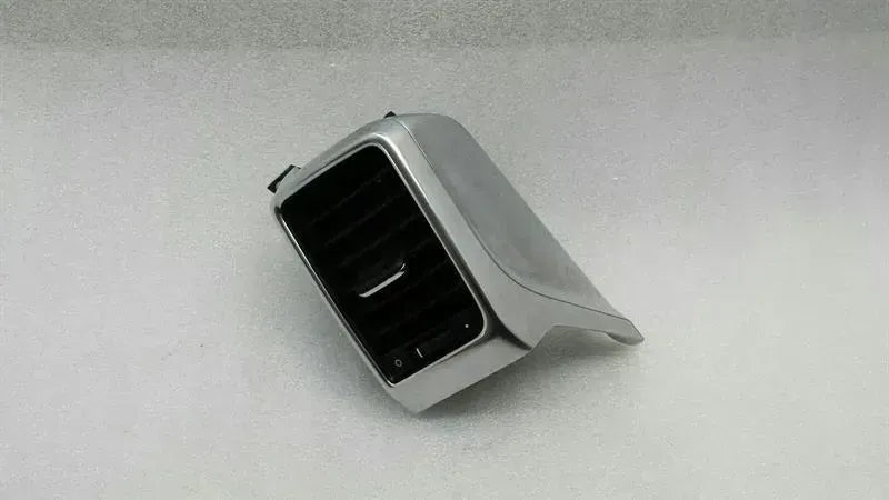 Porsche Panamera unknown air vent 97055317101 ventilation nozzle ventilation grille left