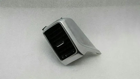 Porsche Panamera unknown air vent 97055317101 ventilation nozzle ventilation grille left