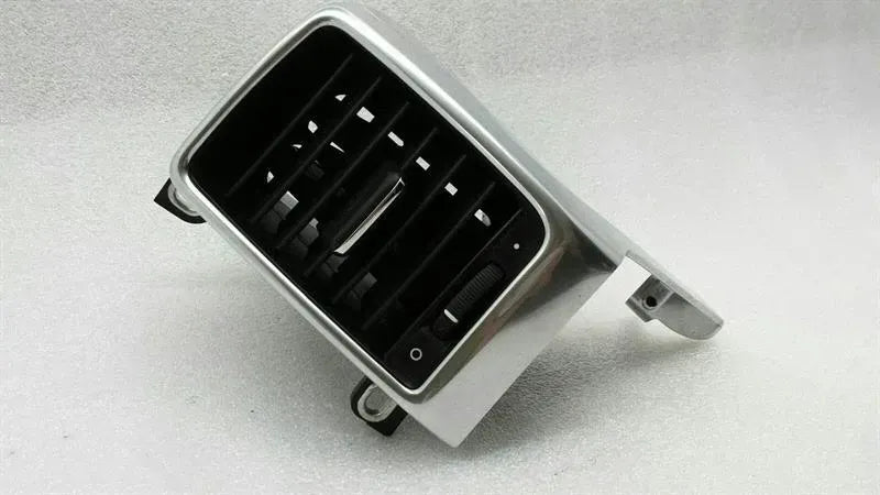 Porsche Panamera unknown air vent 97055317101 ventilation nozzle ventilation grille left