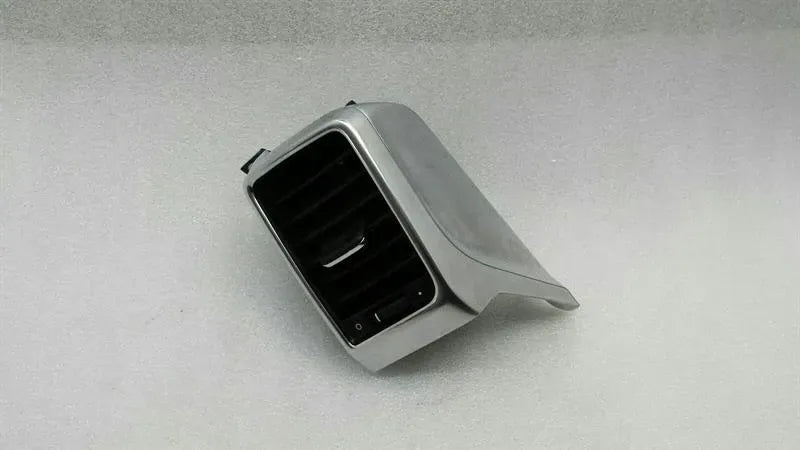 Porsche Panamera unknown air vent 97055317101 ventilation nozzle ventilation grille left